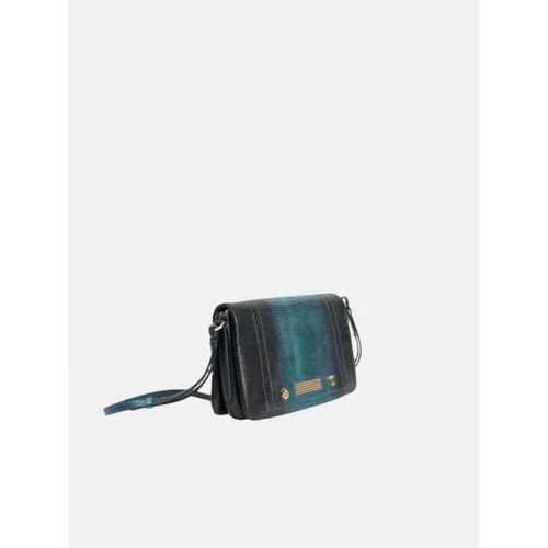 Bags > Cross Body Bags - - Clio Goldbrenner - Modalova