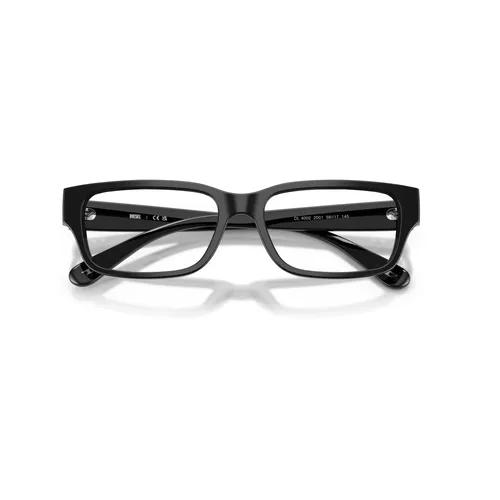 Accessories > Glasses - - Diesel - Modalova