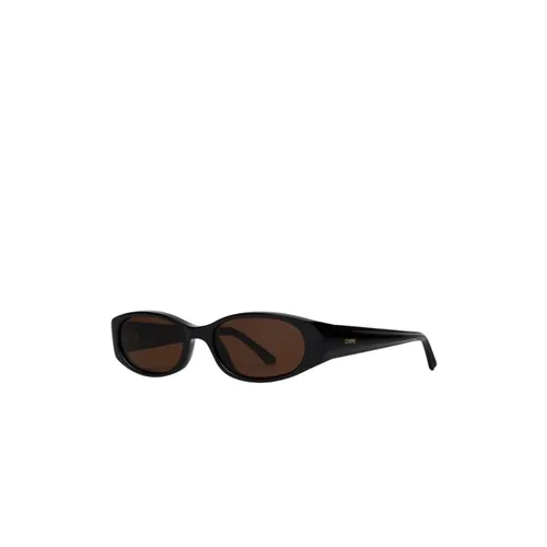 Accessories > Sunglasses - - CHiMi - Modalova