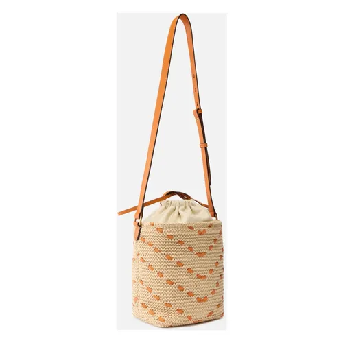 Bags > Shoulder Bags - - Pinko - Modalova