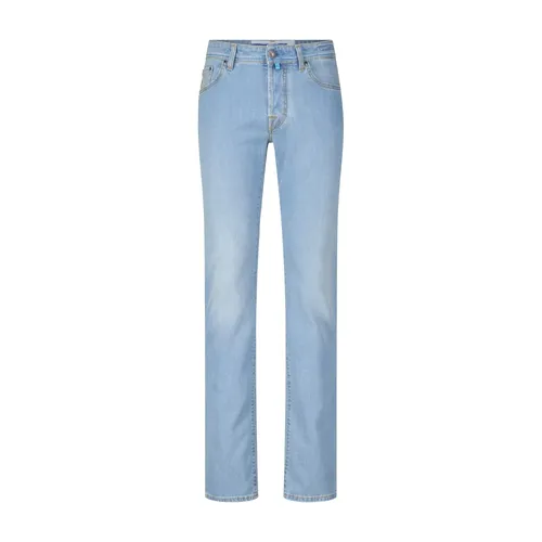 Jeans > Slim-fit Jeans - - Jacob Cohën - Modalova