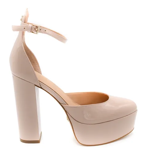 Shoes > Heels > Pumps - - Guess - Modalova