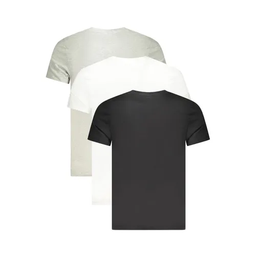 Tops > T-Shirts - - Calvin Klein - Modalova