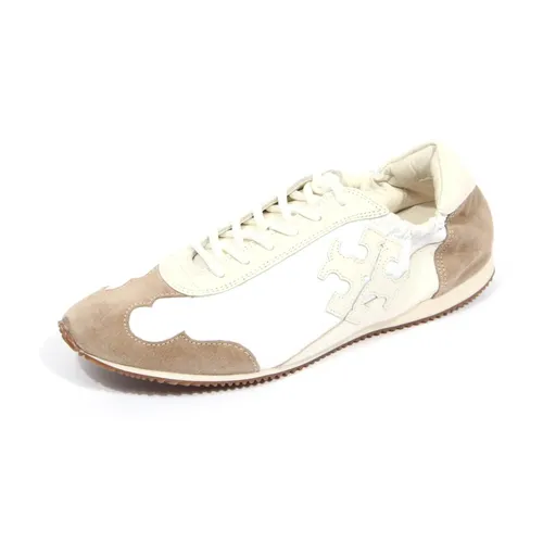 Shoes > Sneakers - - Tory Burch - Modalova