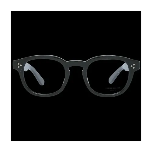 Accessories > Glasses - - Liebeskind Berlin - Modalova