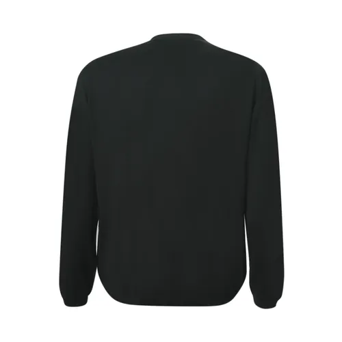 Knitwear > Cardigans - - Alpha Studio - Modalova