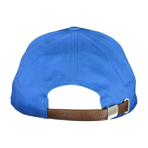 Accessories > Hats > Caps - - La Martina - Modalova