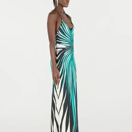 Dresses > Occasion Dresses > Gowns - - Roberto Cavalli - Modalova
