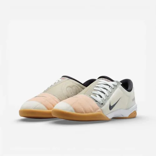 Shoes > Sneakers - - Nike - Modalova