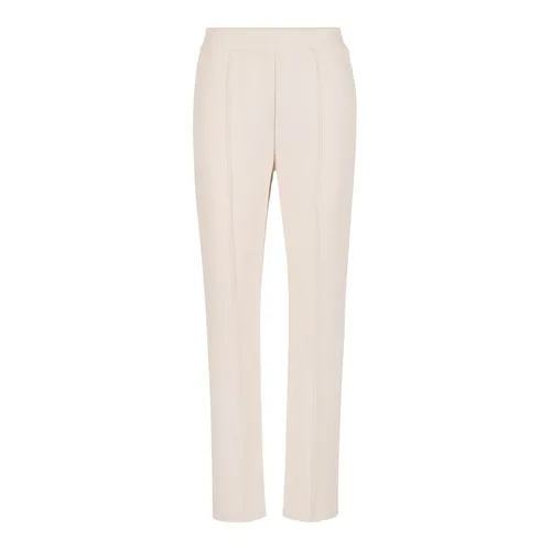 Trousers > Chinos - - Iceberg - Modalova