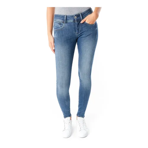 Jeans > Skinny Jeans - - G-star - Modalova