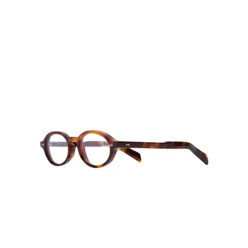 Accessories > Glasses - - Cutler And Gross - Modalova