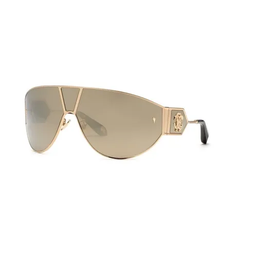Accessories > Sunglasses - - Roberto Cavalli - Modalova