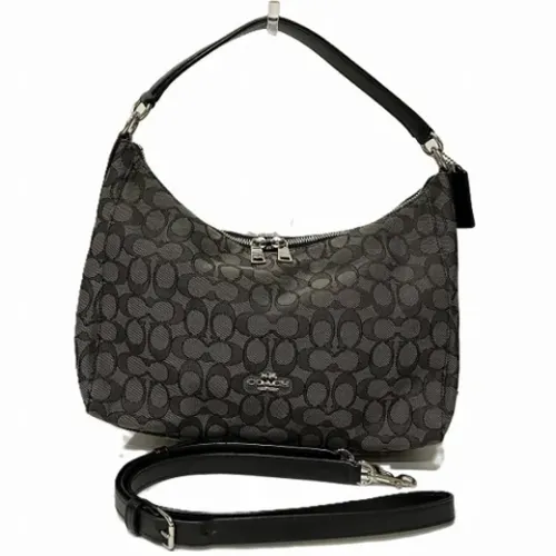 Pre-owned > Pre-owned Bags > Pre-owned Handbags - - Coach Pre-owned - Modalova
