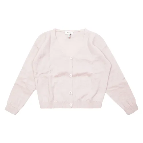 Knitwear > Cardigans - - Dixie - Modalova
