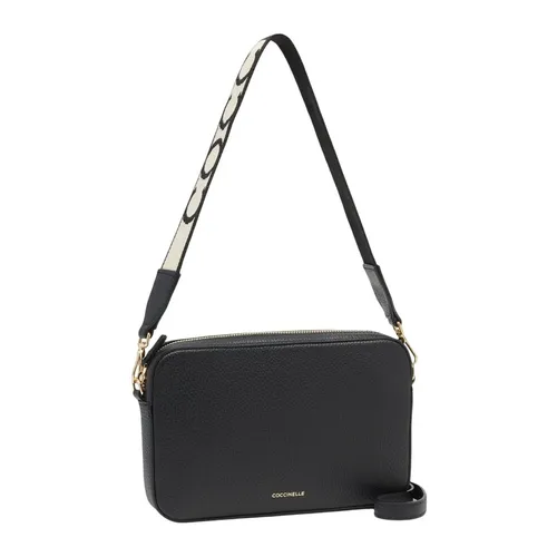 Bags > Shoulder Bags - - Coccinelle - Modalova