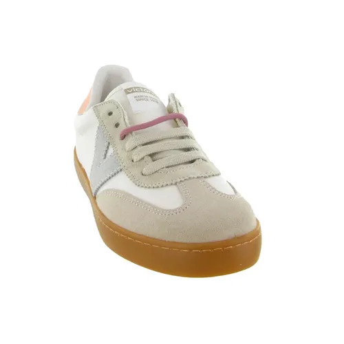 Shoes > Sneakers - - Victoria - Modalova