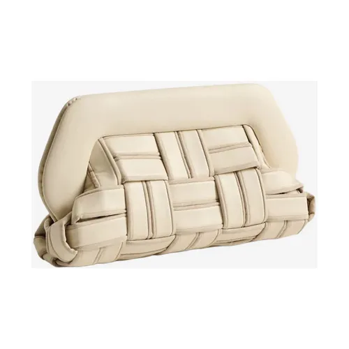 Bags > Clutches - - THEMOIRè - Modalova