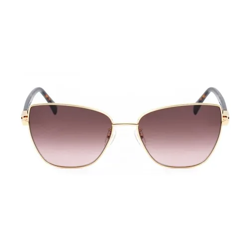 Accessories > Sunglasses - - Tous - Modalova