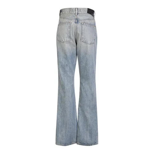 Jeans > Boot-cut Jeans - - Amiri - Modalova