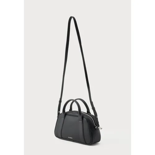 Bags > Handbags - - Karl Lagerfeld - Modalova