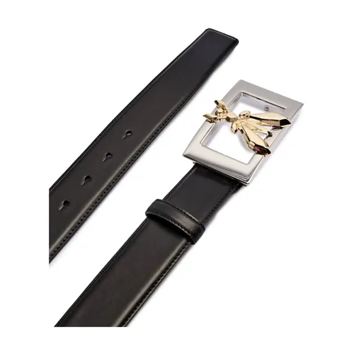 Accessories > Belts - - Patrizia Pepe - Modalova