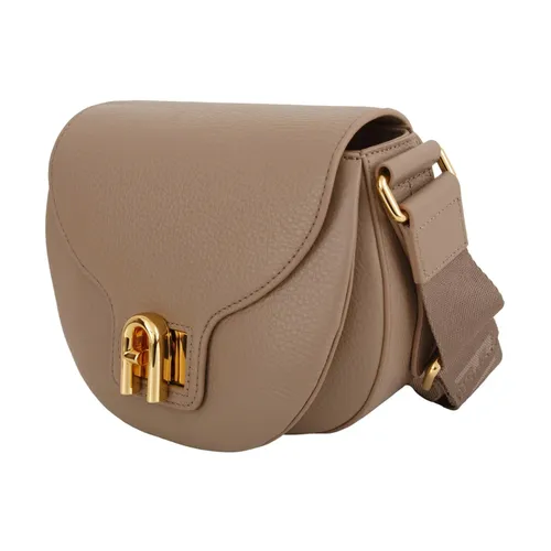 Bags > Cross Body Bags - - Furla - Modalova