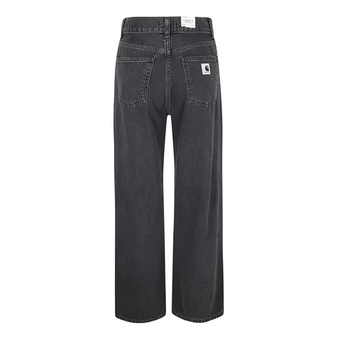 Jeans > Straight Jeans - - Carhartt Wip - Modalova