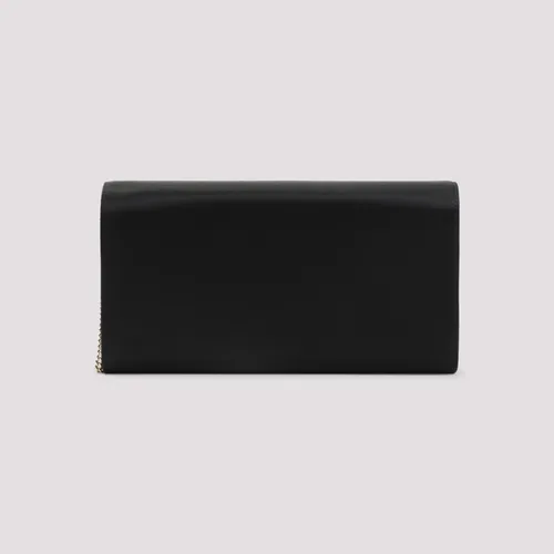 Bags > Clutches - - Roger Vivier - Modalova