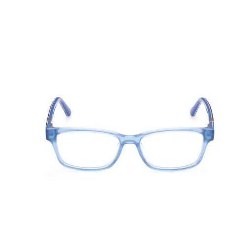 Accessories > Glasses - - Guess - Modalova