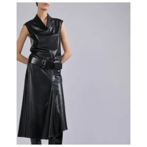 Skirts > Midi Skirts - - Barbara Bui - Modalova