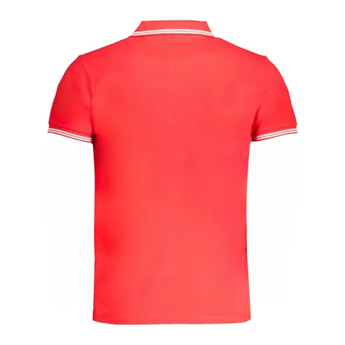 Tops > Polo Shirts - - Cavalli Class - Modalova