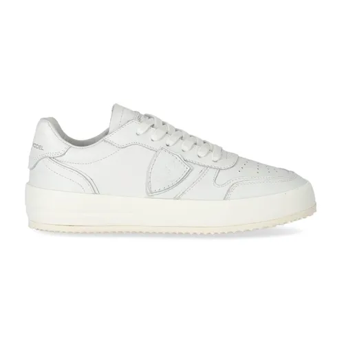Shoes > Sneakers - - Philippe Model - Modalova
