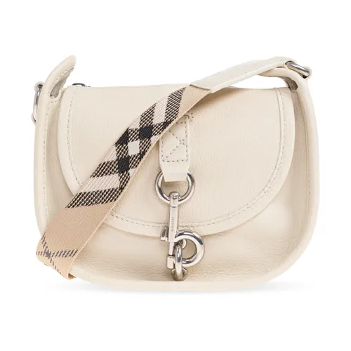 Bags > Cross Body Bags - - Burberry - Modalova