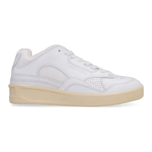 Shoes > Sneakers - - Jil Sander - Modalova