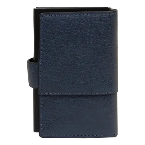 Accessories > Wallets & Cardholders - - Piquadro - Modalova