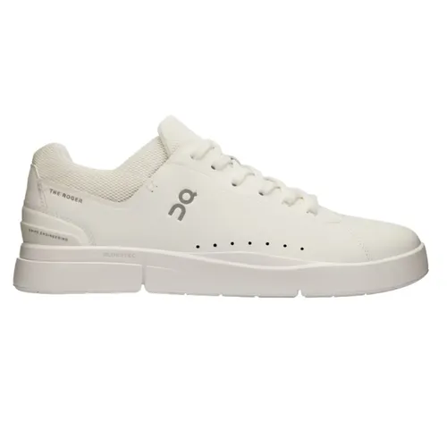 Shoes > Sneakers - - On Running - Modalova