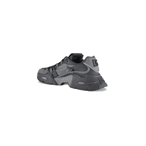 Shoes > Sneakers - - Dolce & Gabbana - Modalova