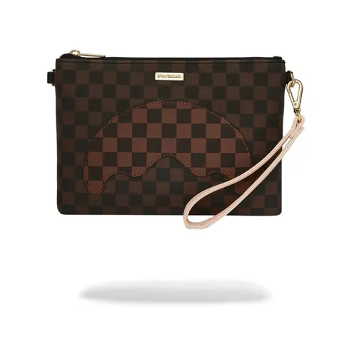 Bags > Clutches - - Sprayground - Modalova