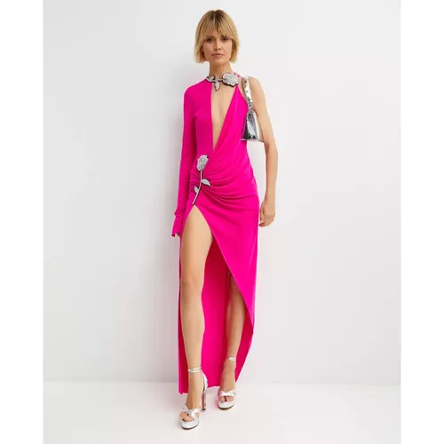 Dresses > Occasion Dresses > Party Dresses - - David Koma - Modalova