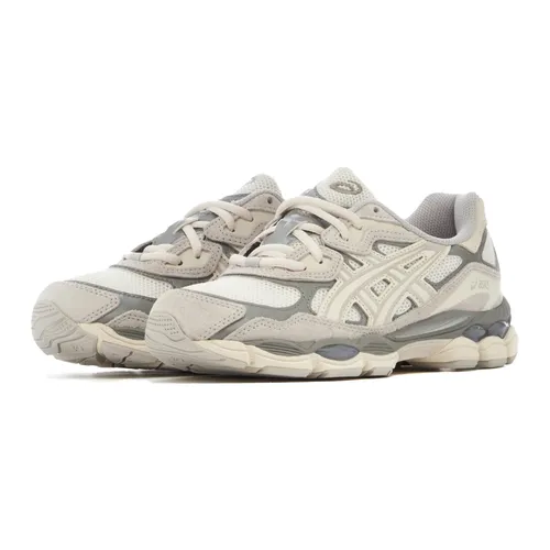 Shoes > Sneakers - - Asics - Modalova