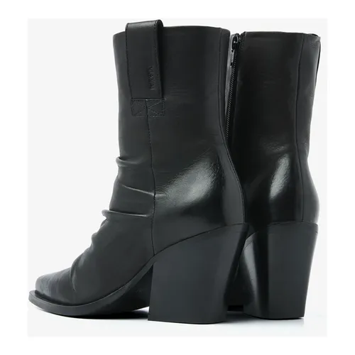 Shoes > Boots > Cowboy Boots - - Via Vai - Modalova
