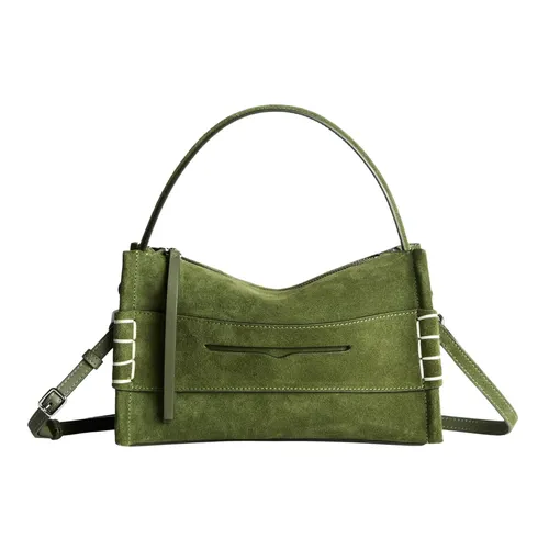 Bags > Handbags - - JW Anderson - Modalova