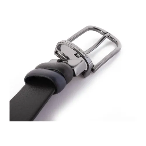 Accessories > Belts - - Piquadro - Modalova