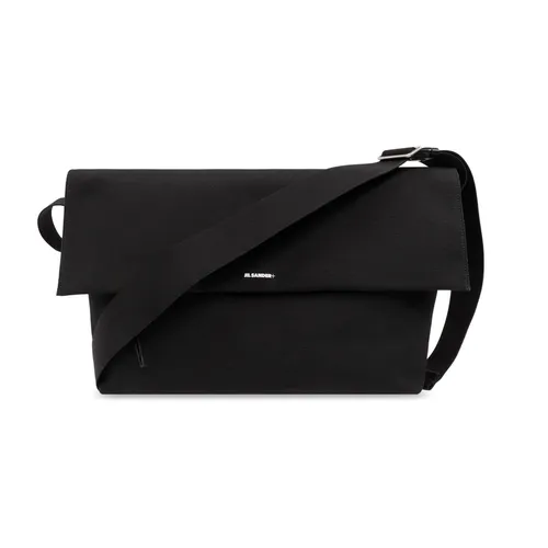 Bags > Cross Body Bags - - Jil Sander - Modalova