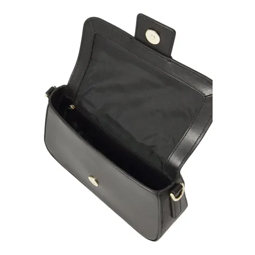 Bags > Shoulder Bags - - Lacoste - Modalova
