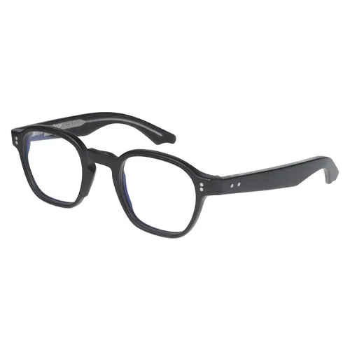 Accessories > Glasses - - Kador - Modalova
