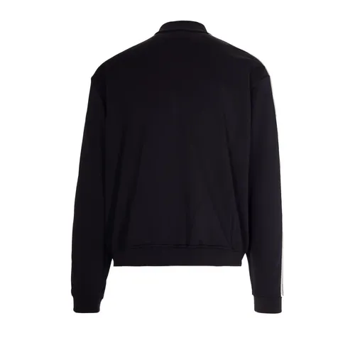 Sweatshirts & Hoodies > Zip-throughs - - Represent - Modalova