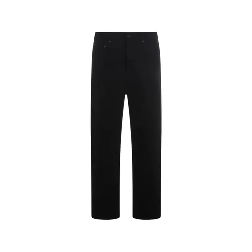 Jeans > Straight Jeans - - Carhartt Wip - Modalova