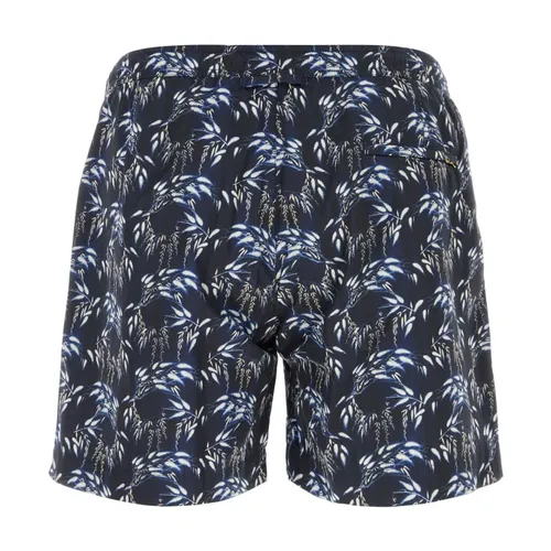 Swimwear > Beachwear - - Orlebar Brown - Modalova